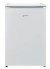 Indesit I55RM 1120 W 